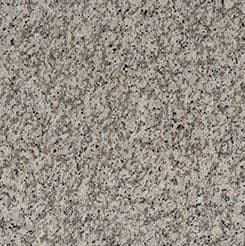 Crema Atlantico 3CM