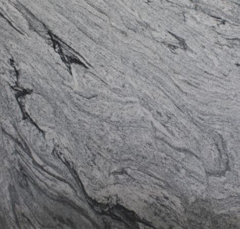 Viscount White Polished 3CM