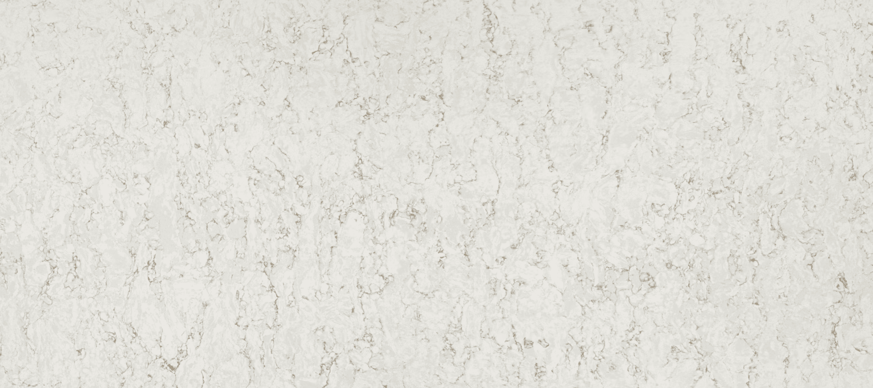Silestone Lusso Jumbo 3CM