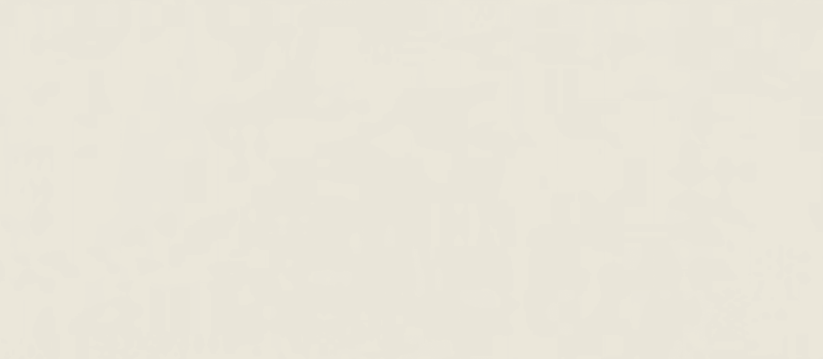 Silestone Linen Cream 3CM