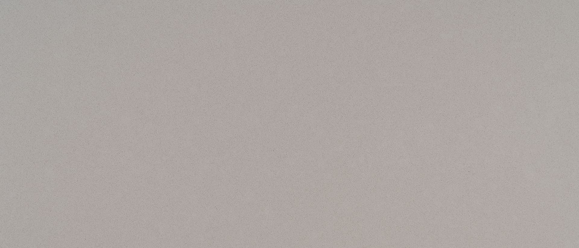 MSI Meridian Gray 3CM