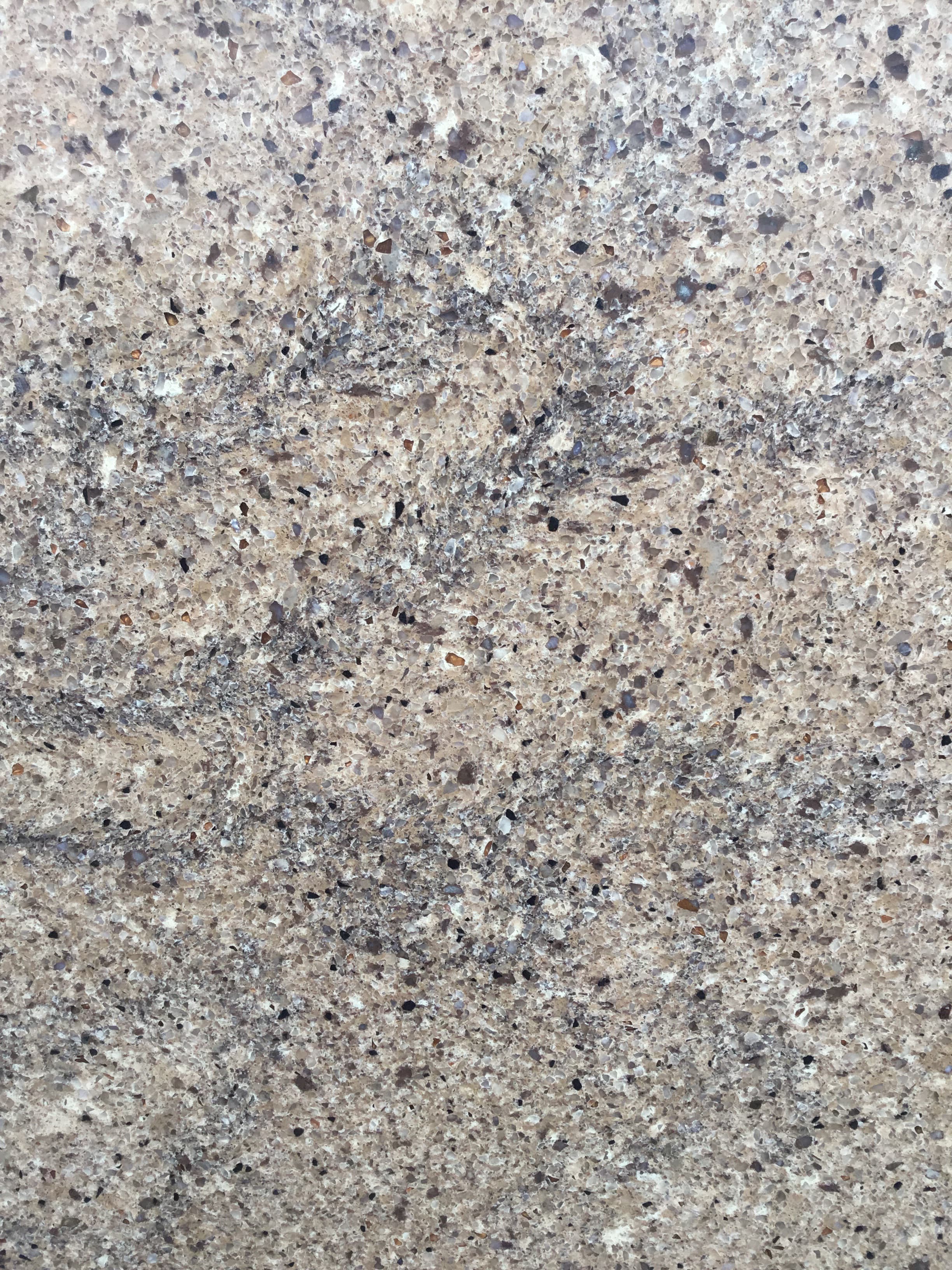 Hanstone Argil 3CM