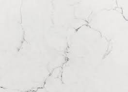 Vicostone Misterio Quartz