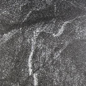 Jet Mist Polished 3CM
