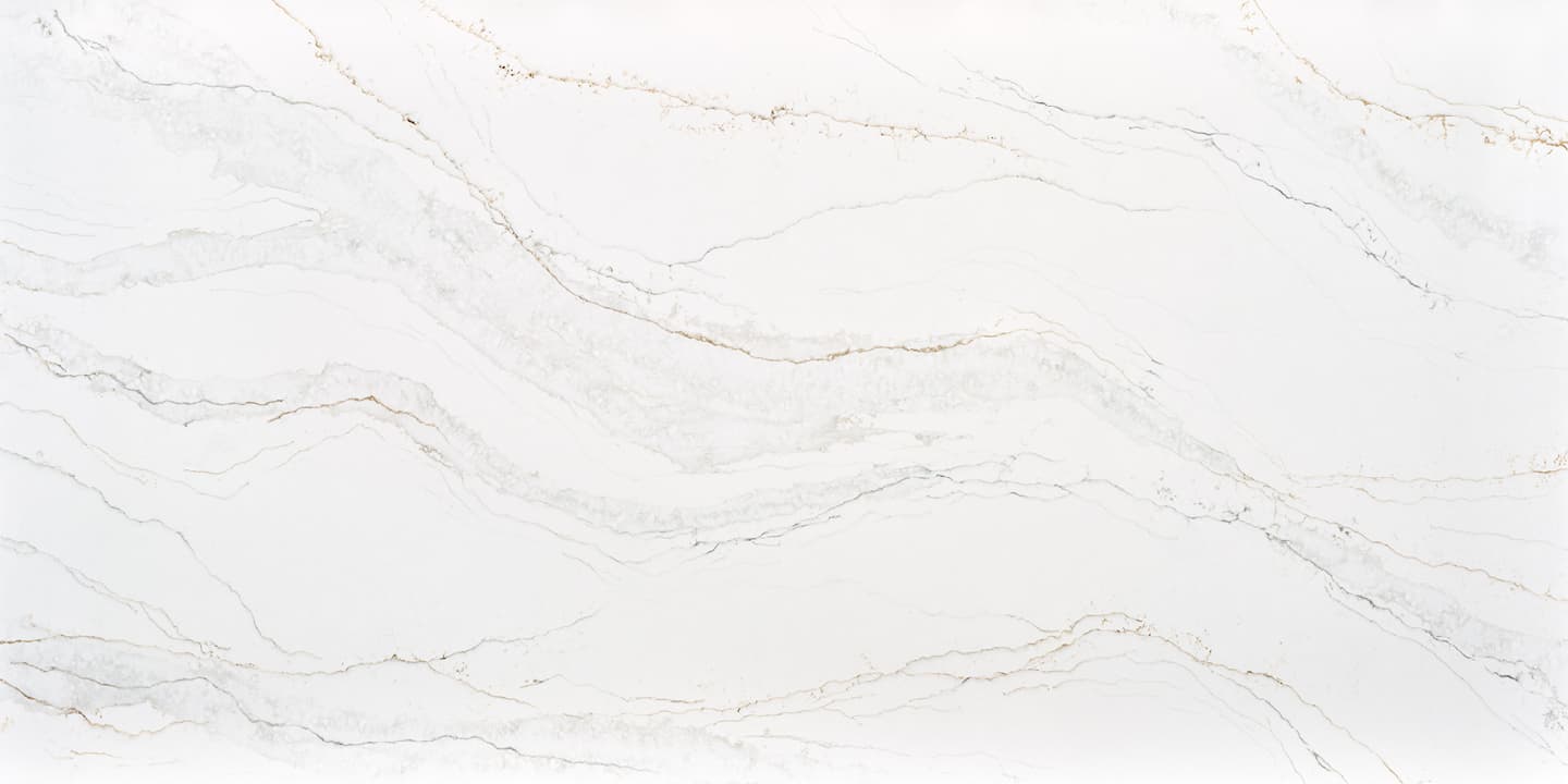 Viatera Splendor 3CM