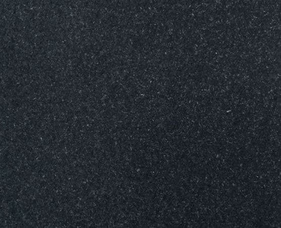 3CM Absolute Black Dual P/H