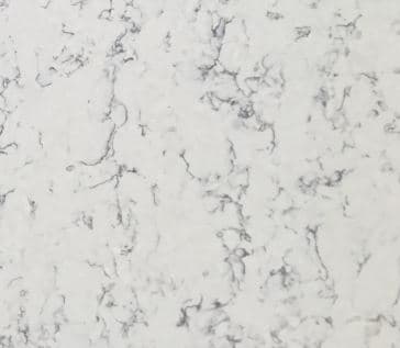 MSI Blanca Arabescato 3CM