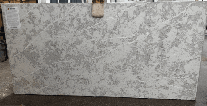 Ijen - Pental Quartz