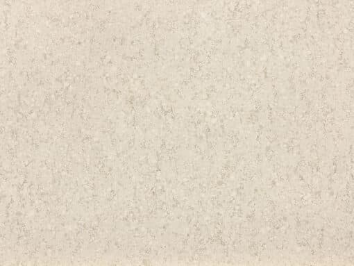 Venetia Cream