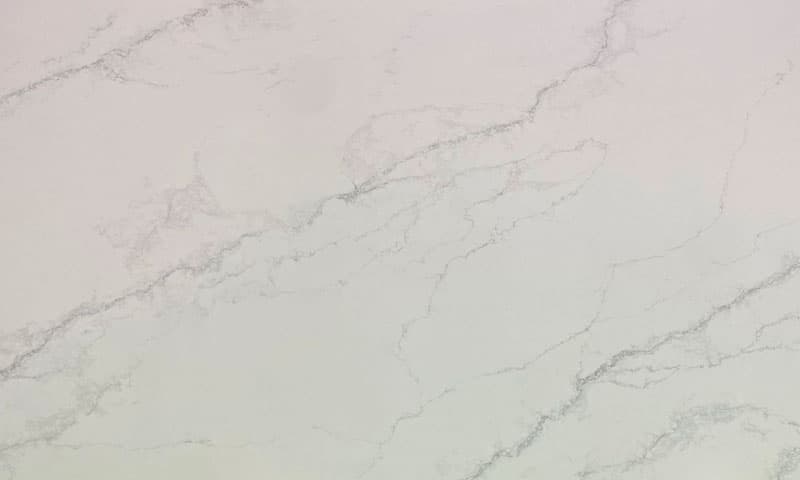 Argentum Quartz