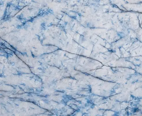 Cristallo Azul 3cm