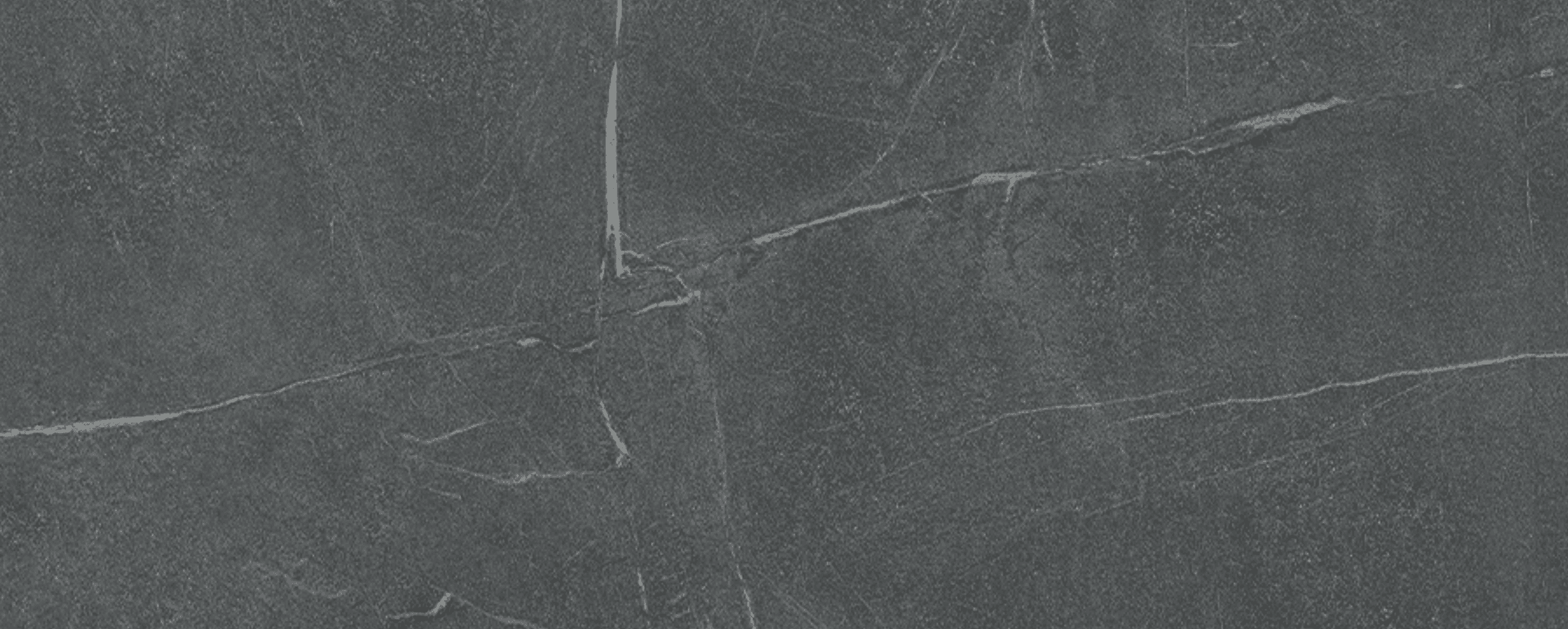 Soapstone Dark Quartz 3CM