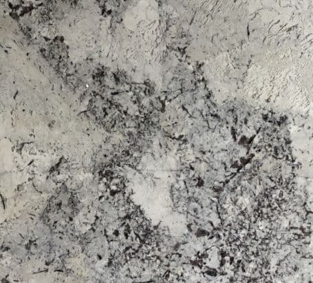 Alaska White 3cm
