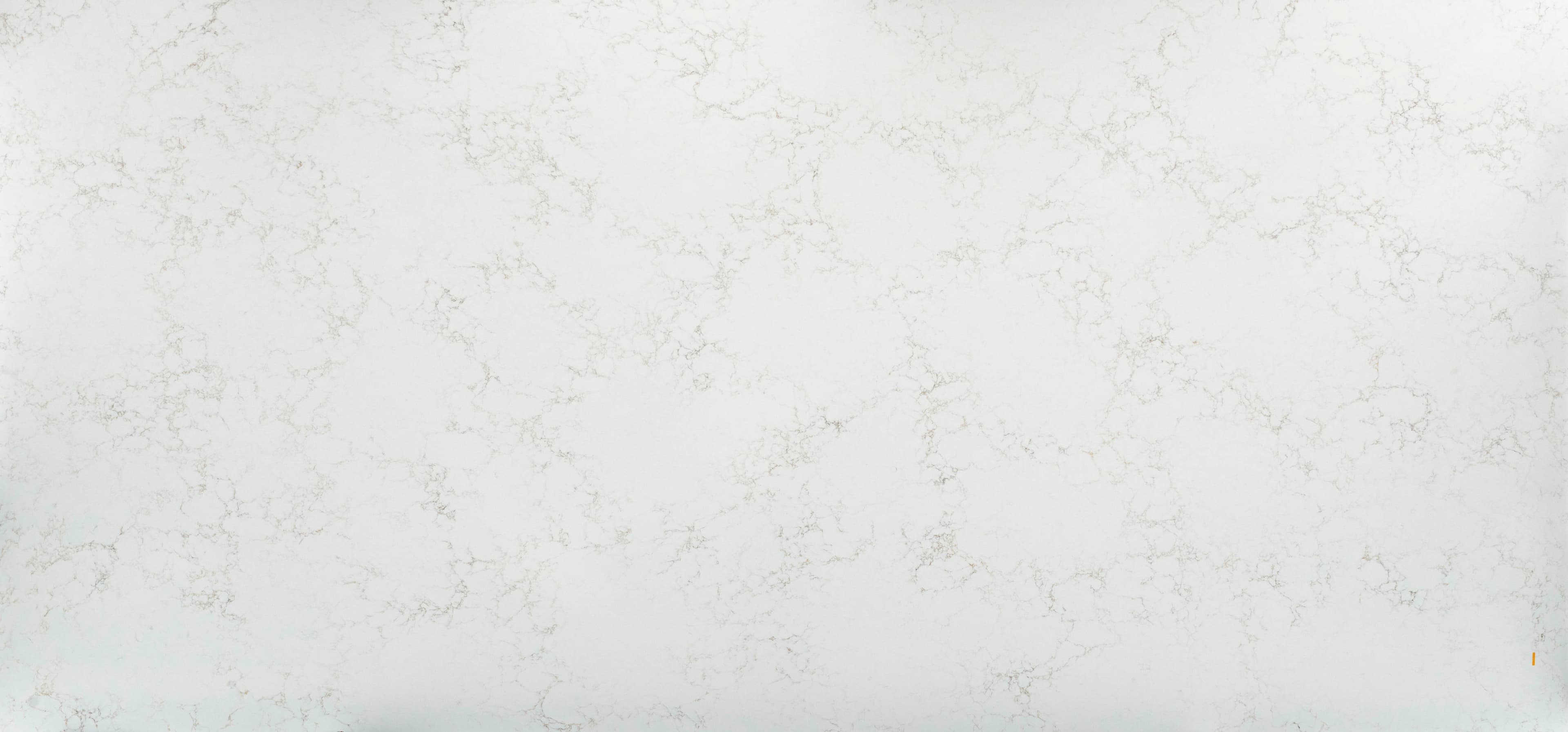 Vicostone Aspen Polished 3cm