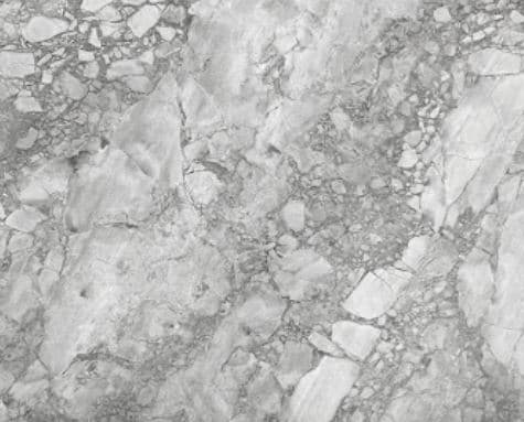 Arabescato Polished 3CM