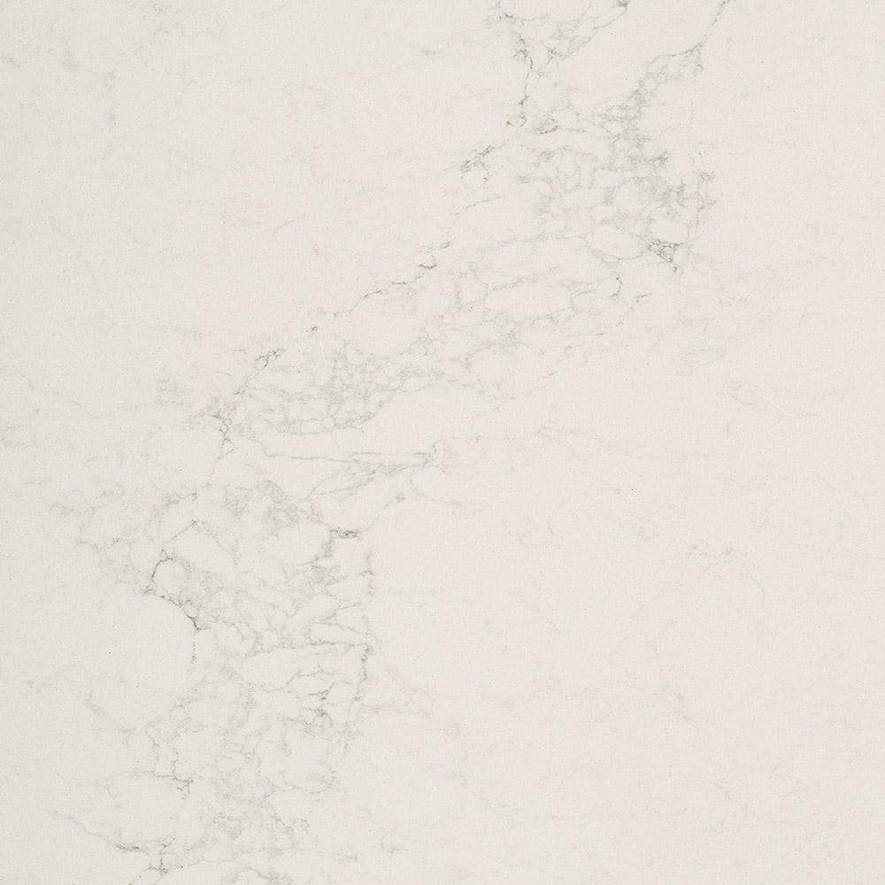 Caesarstone Calacatta Nuvo Honed 3CM