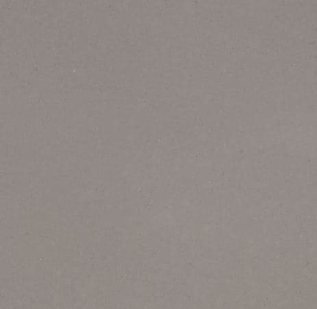 MSI Fossil Gray 3CM