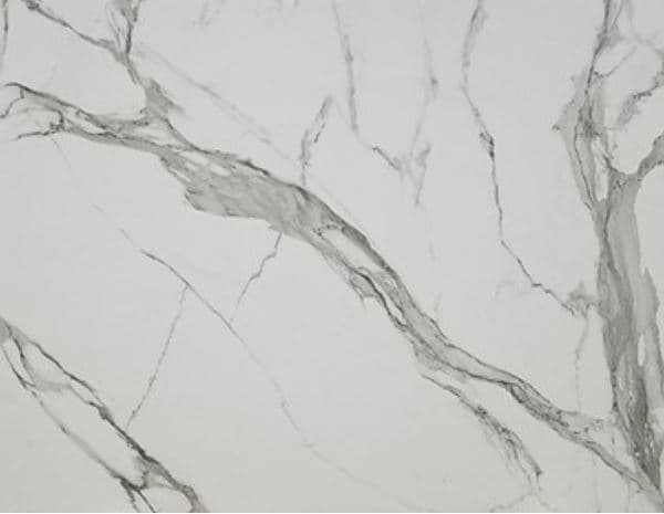 Statuario Extra Antolini Tech Satin 12MM