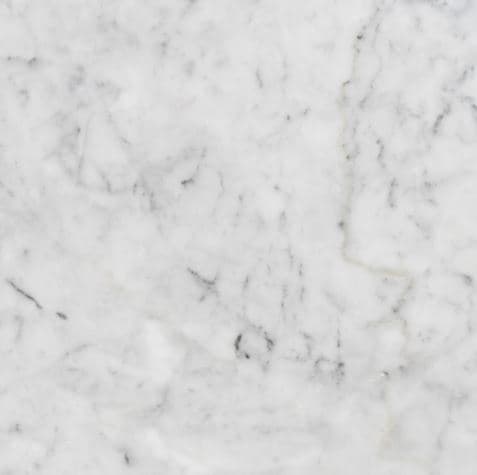 White Carrara 2CM