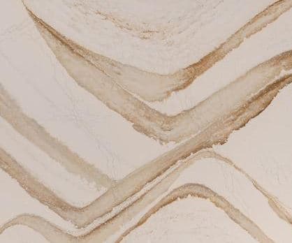 Cambria Brittanicca Gold Polished Jumbo 3cm