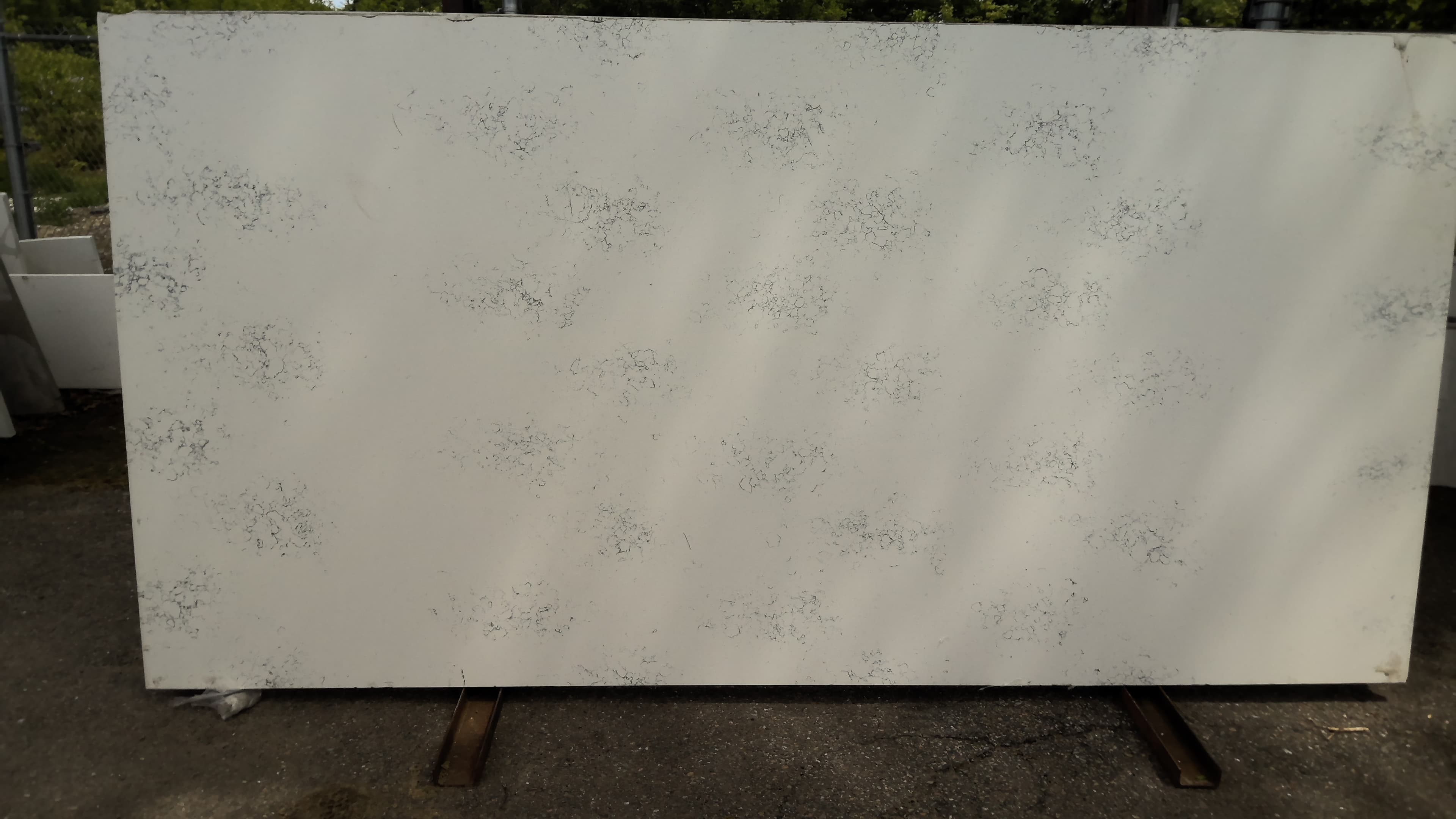 Carrara Zeus, piece 12553-11