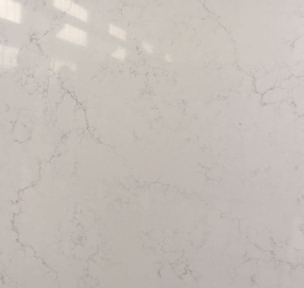Carrara Venatino Polished 3CM