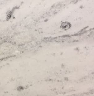 Shadow Storm Marble Polished 3CM