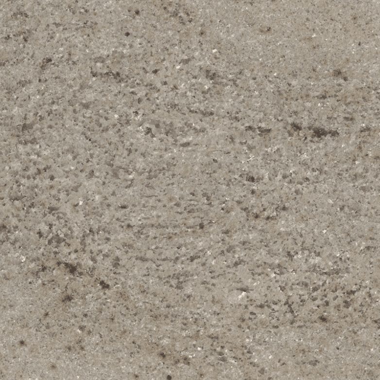 Astoria Polished 3CM