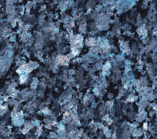 Blue Pearl GT Polished 3CM