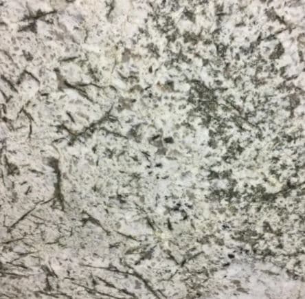 Cold Spring Polished 3CM