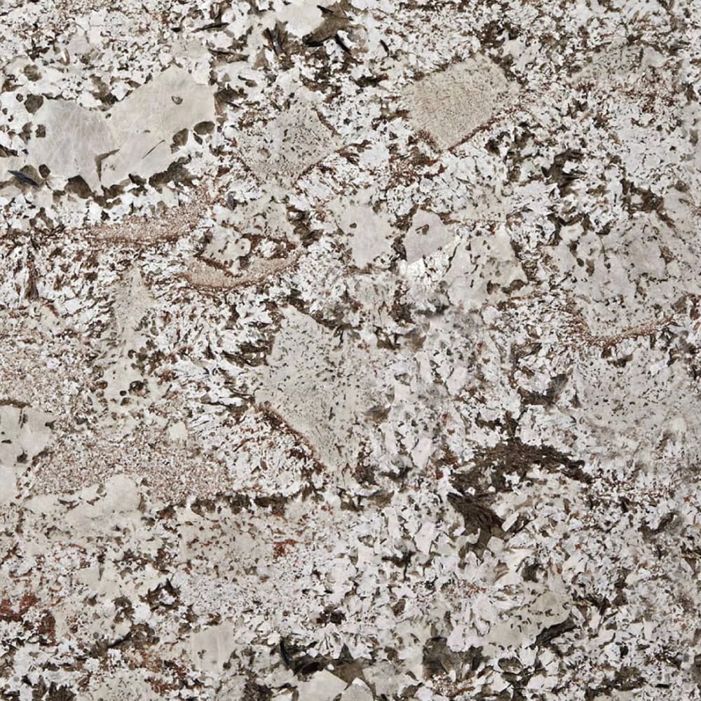 Bianco Antico Polished 3CM