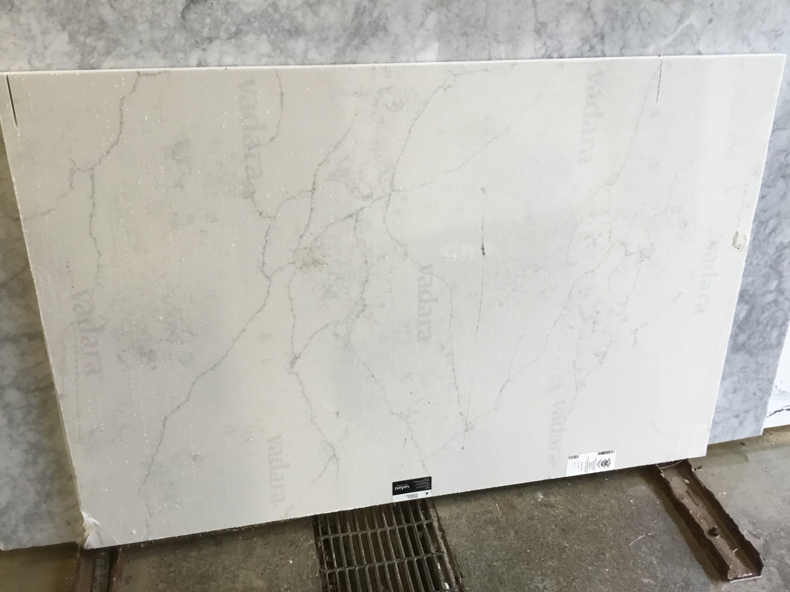 Varenna Quartz, piece 11214-1.R1