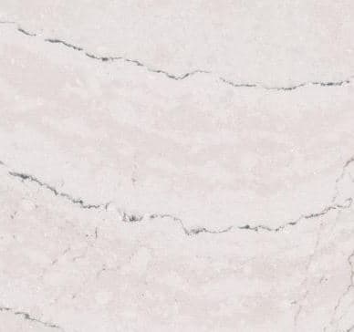 Cambria Ella Polished Jumbo 3cm