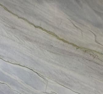 White Ice Polished 3CM