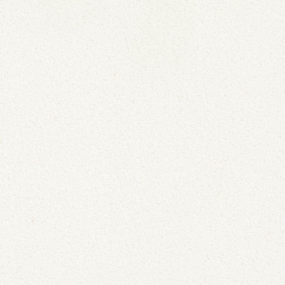 Artic White 3CM