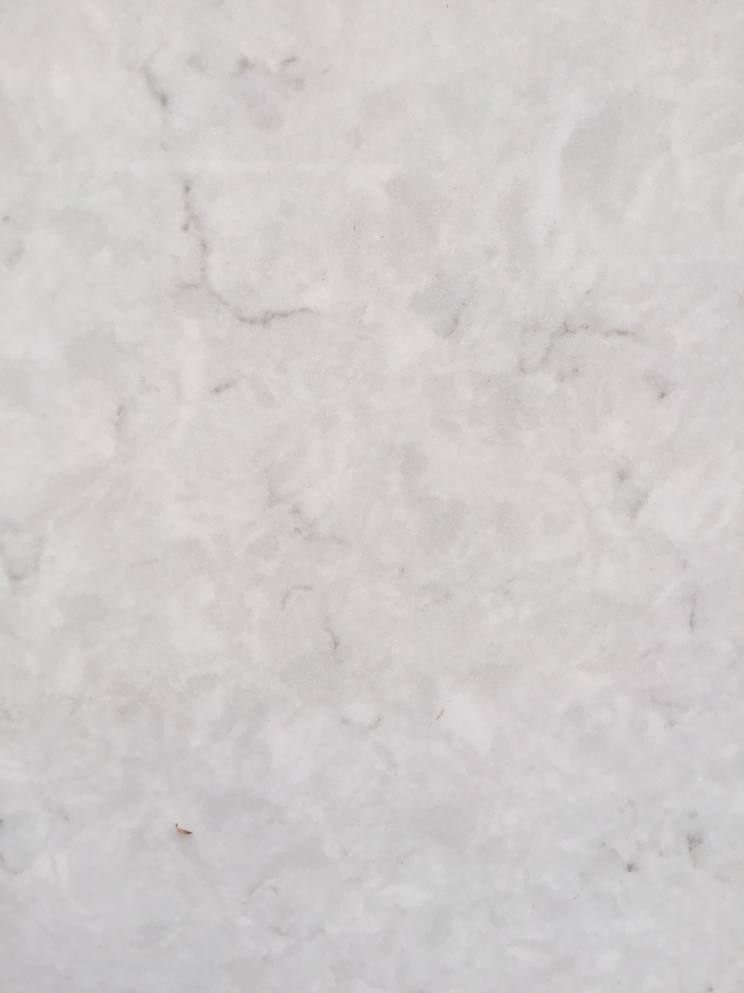 MSI Carrara Caldia 3CM