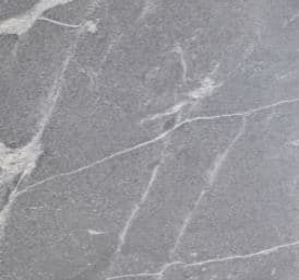 Silver Gray