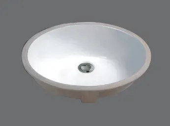 SMC 1310 sink