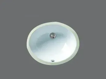 SMC 1411 sink