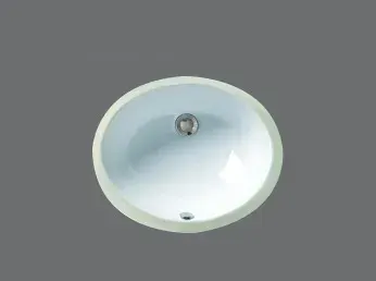 SMC 1512 sink