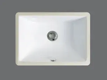 SMC 1611 sink