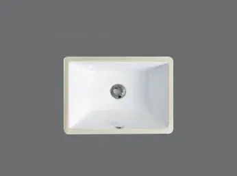 SMC 1612 sink