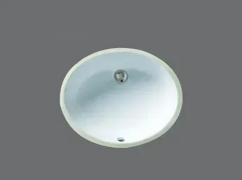SMC 1613 sink