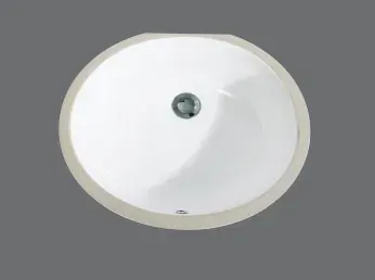 SMC 1714 sink