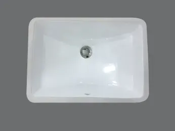 SMC 1812 sink