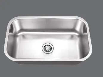 SMC 3018-P sink