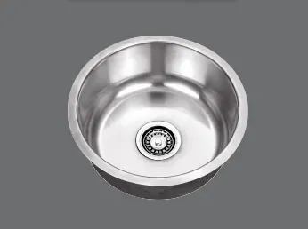 SMC 410 sink