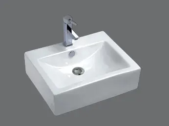 SMC 6026 sink