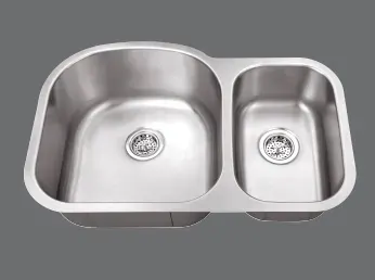 SMC 7030 sink