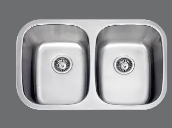 SMC 7447 sink